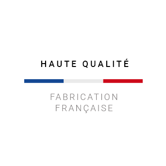 Fabrication française